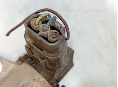 Recambio de caja mariposa para mazda 323 coupe 323 coupe cb4 referencia OEM IAM    2