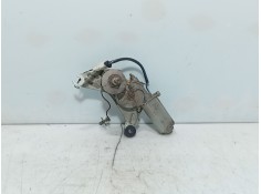 Recambio de motor limpia trasero para mazda 323 coupe 323 coupe cb4 referencia OEM IAM 0  