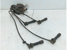 Recambio de delco para mazda 323 coupe 323 coupe cb4 referencia OEM IAM 0  