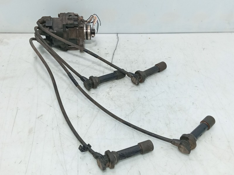 Recambio de delco para mazda 323 coupe 323 coupe cb4 referencia OEM IAM 0  