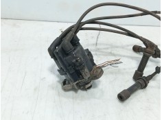 Recambio de delco para mazda 323 coupe 323 coupe cb4 referencia OEM IAM 0   2