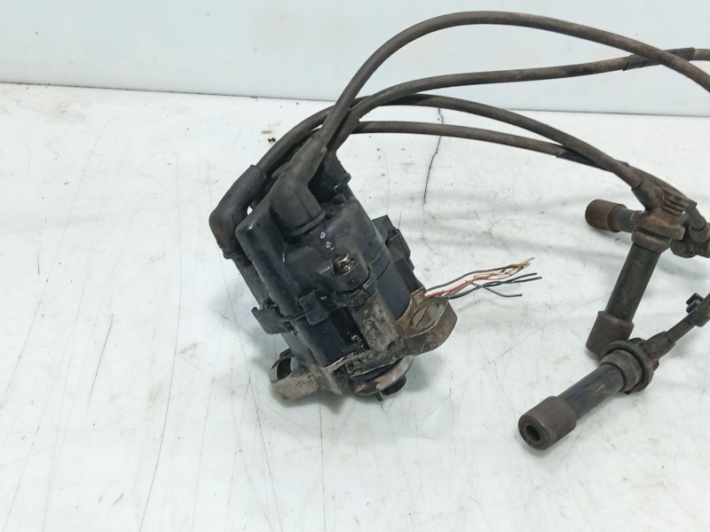 Recambio de delco para mazda 323 coupe 323 coupe cb4 referencia OEM IAM 0  