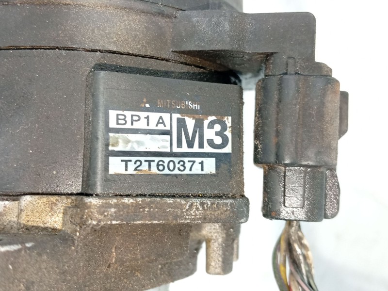 Recambio de delco para mazda 323 coupe 323 coupe cb4 referencia OEM IAM 0  