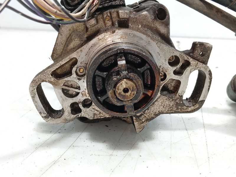 Recambio de delco para mazda 323 coupe 323 coupe cb4 referencia OEM IAM 0  