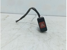 Recambio de warning para mazda 323 coupe 323 coupe cb4 referencia OEM IAM 0  