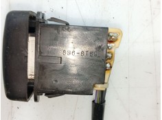 Recambio de warning para mazda 323 coupe 323 coupe cb4 referencia OEM IAM 0   2