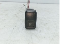 Recambio de interruptor para mazda 323 coupe 323 coupe cb4 referencia OEM IAM 0  