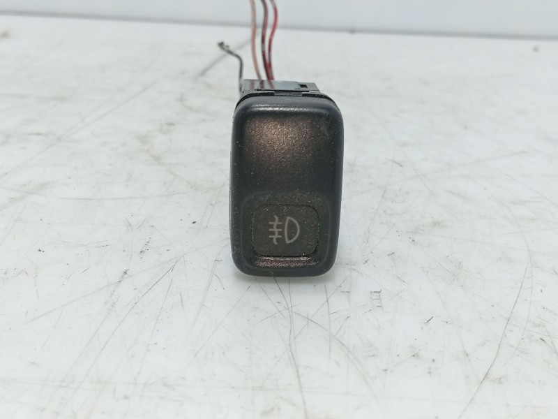Recambio de interruptor para mazda 323 coupe 323 coupe cb4 referencia OEM IAM 0  