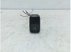 Recambio de interruptor para mazda 323 coupe 323 coupe cb4 referencia OEM IAM 0  