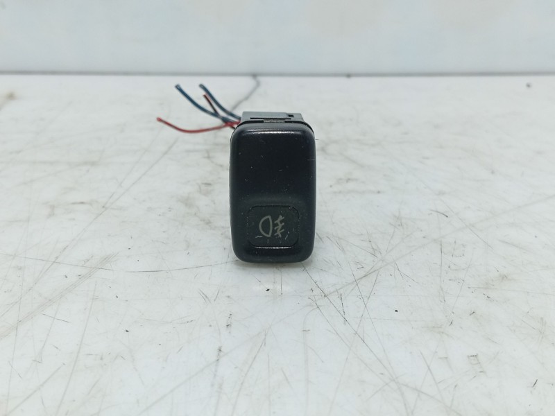 Recambio de interruptor para mazda 323 coupe 323 coupe cb4 referencia OEM IAM 0  