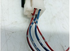 Recambio de interruptor para mazda 323 coupe 323 coupe cb4 referencia OEM IAM 0   2