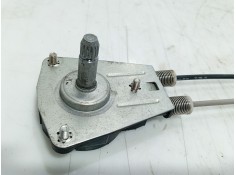 Recambio de elevalunas delantero derecho para mazda 323 coupe 323 coupe cb4 referencia OEM IAM 0   2