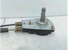 Recambio de elevalunas delantero izquierdo para mazda 323 coupe 323 coupe cb4 referencia OEM IAM 0   2