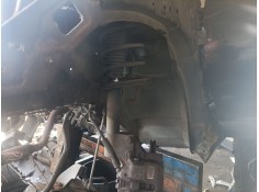 Recambio de amortiguador delantero izquierdo para citroën c4 i (lc_) 1.4 16v referencia OEM IAM 5202WL   2