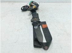 Recambio de cinturon seguridad delantero derecho para mazda 323 coupe 323 coupe cb4 referencia OEM IAM 0  