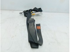 Recambio de cinturon seguridad delantero izquierdo para mazda 323 coupe 323 coupe cb4 referencia OEM IAM 0  