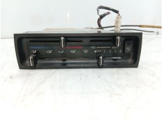 Recambio de mando calefaccion / aire acondicionado para mazda 323 coupe 323 coupe cb4 referencia OEM IAM   