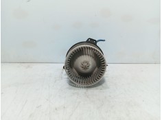 Recambio de ventilador calefaccion para mazda 323 coupe 323 coupe cb4 referencia OEM IAM BJ0E61140B  