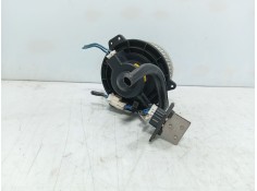 Recambio de ventilador calefaccion para mazda 323 coupe 323 coupe cb4 referencia OEM IAM BJ0E61140B   2