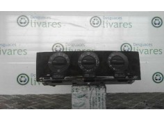 Recambio de mando calefaccion / aire acondicionado para  referencia OEM IAM 30613716  