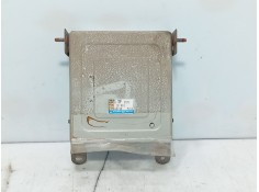 Recambio de centralita motor uce para mazda 323 coupe 323 coupe cb4 referencia OEM IAM 0  