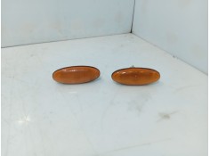 Recambio de piloto delantero izquierdo para mazda 323 coupe 323 coupe cb4 referencia OEM IAM 0  