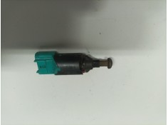 Recambio de sensor para citroën c4 i (lc_) 1.4 16v referencia OEM IAM 9650688480  