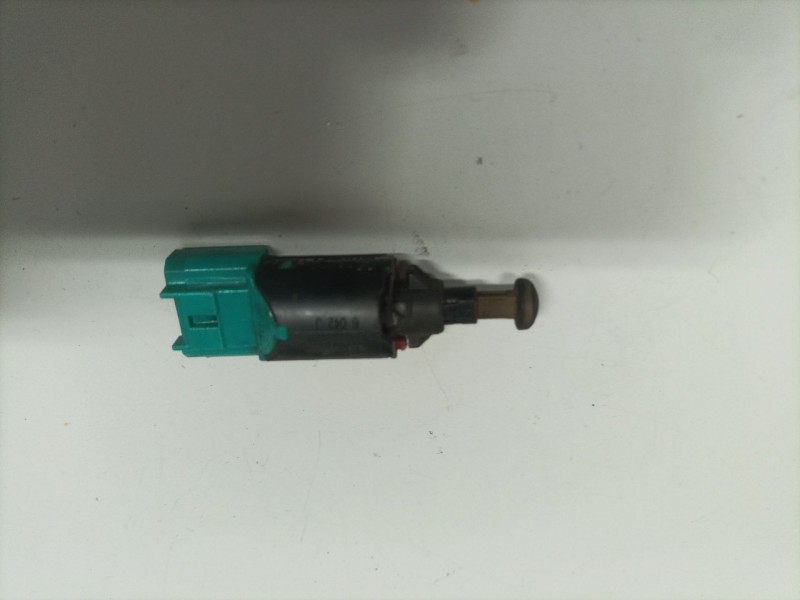 Recambio de sensor para citroën c4 i (lc_) 1.4 16v referencia OEM IAM 9650688480  