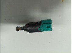 Recambio de sensor para citroën c4 i (lc_) 1.4 16v referencia OEM IAM 9650688480   2