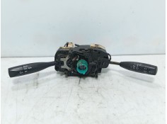 Recambio de mando volante para mazda 323 coupe 323 coupe cb4 referencia OEM IAM   