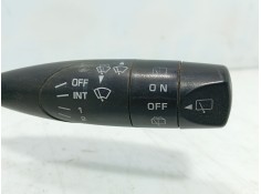 Recambio de mando volante para mazda 323 coupe 323 coupe cb4 referencia OEM IAM    2
