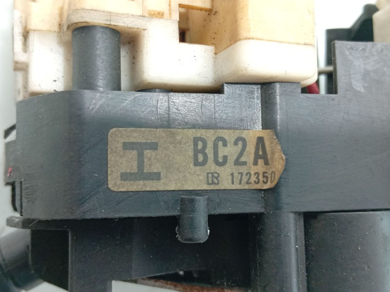 Recambio de mando volante para mazda 323 coupe 323 coupe cb4 referencia OEM IAM   