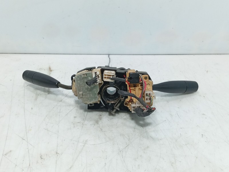 Recambio de mando volante para mazda 323 coupe 323 coupe cb4 referencia OEM IAM   