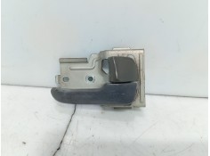 Recambio de maneta interior delantera derecha para mazda 323 coupe 323 coupe cb4 referencia OEM IAM 0  