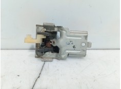Recambio de maneta interior delantera derecha para mazda 323 coupe 323 coupe cb4 referencia OEM IAM 0   2