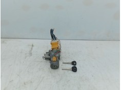 Recambio de conmutador de arranque para mazda 323 coupe 323 coupe cb4 referencia OEM IAM 0  