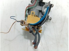 Recambio de conmutador de arranque para mazda 323 coupe 323 coupe cb4 referencia OEM IAM 0   2