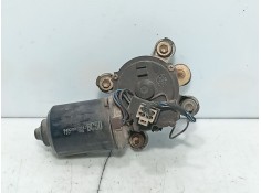 Recambio de motor limpia delantero para mazda 323 coupe 323 coupe cb4 referencia OEM IAM 0  