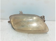 Recambio de faro derecho para mazda 323 coupe 323 coupe cb4 referencia OEM IAM 0  