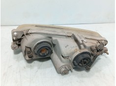 Recambio de faro derecho para mazda 323 coupe 323 coupe cb4 referencia OEM IAM 0   2