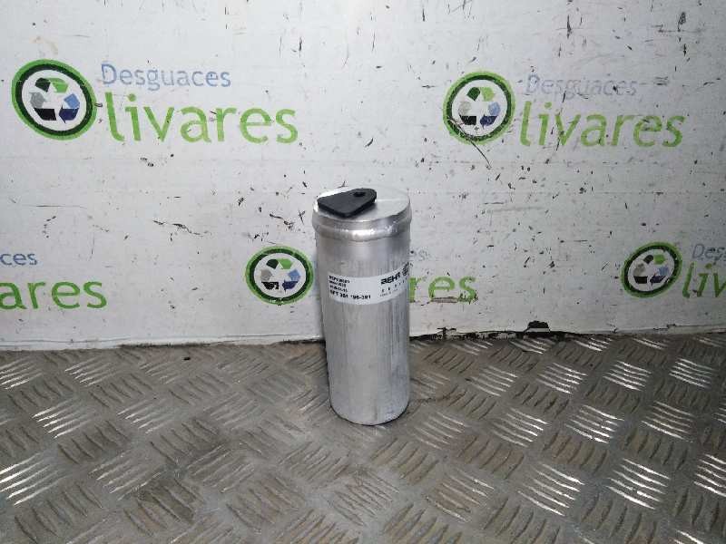 Recambio de no identificado para  referencia OEM IAM 8FT351196-391   Recambio de no identificado para  referencia OEM IAM 8FT351196-391