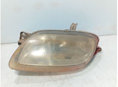 Recambio de faro izquierdo para mazda 323 coupe 323 coupe cb4 referencia OEM IAM 0  