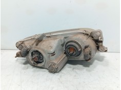 Recambio de faro izquierdo para mazda 323 coupe 323 coupe cb4 referencia OEM IAM 0   2