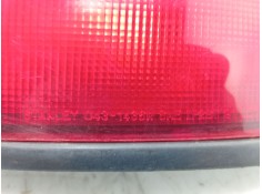 Recambio de piloto trasero derecho para mazda 323 coupe 323 coupe cb4 referencia OEM IAM 0   2
