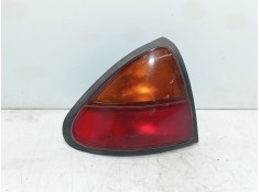 Recambio de piloto trasero izquierdo para mazda 323 coupe 323 coupe cb4 referencia OEM IAM 0  