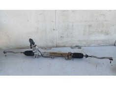 Recambio de cremallera direccion para seat alhambra (7v8, 7v9) 1.9 tdi referencia OEM IAM 7M1422061DX  