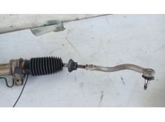 Recambio de cremallera direccion para seat alhambra (7v8, 7v9) 1.9 tdi referencia OEM IAM 7M1422061DX   2
