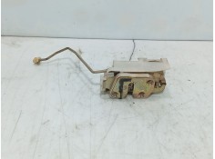 Recambio de cerradura puerta delantera derecha para mazda 323 coupe 323 coupe cb4 referencia OEM IAM 0   2