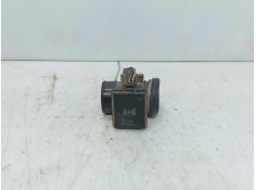 Recambio de caudalimetro para mazda 323 coupe 323 coupe cb4 referencia OEM IAM B3H7 B3151171 
