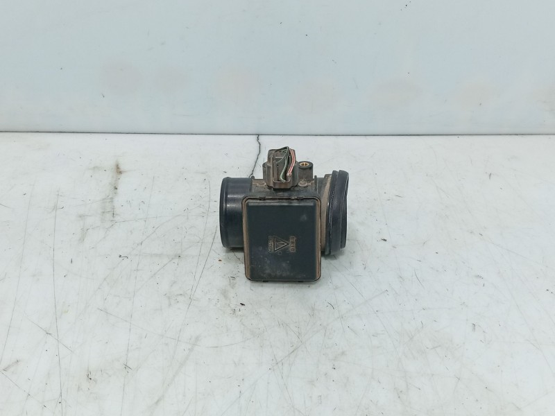 Recambio de caudalimetro para mazda 323 coupe 323 coupe cb4 referencia OEM IAM B3H7 B3151171 